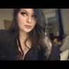 alyssabrion041